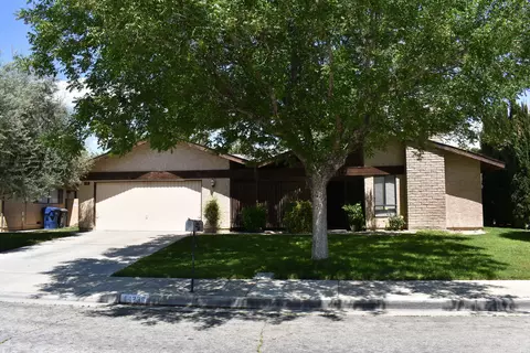 44236 Fine St, Lancaster, CA 93536 photo 1