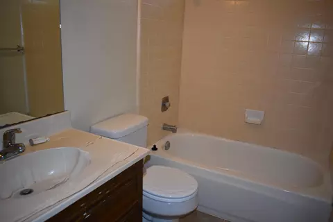 44236 Fine St, Lancaster, CA 93536 photo 23