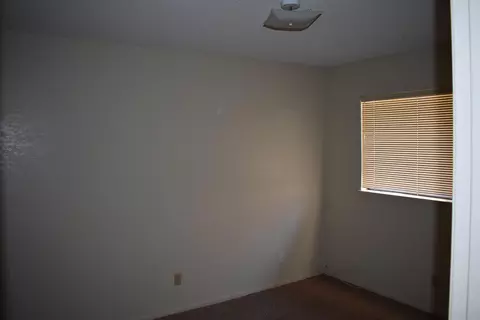 44236 Fine St, Lancaster, CA 93536 photo 22