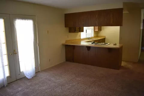 44236 Fine St, Lancaster, CA 93536 photo 14
