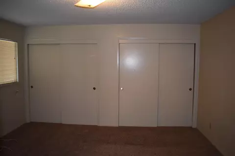 44236 Fine St, Lancaster, CA 93536 photo 21