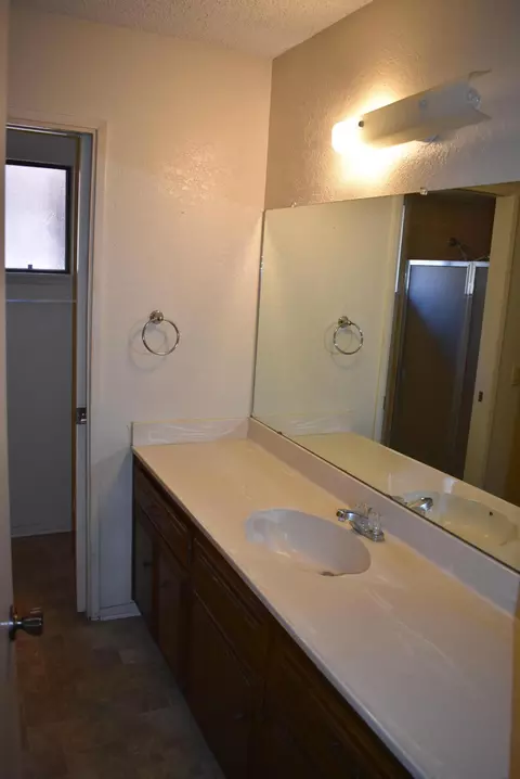 44236 Fine St, Lancaster, CA 93536 photo 19
