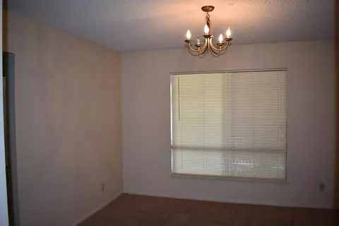 44236 Fine St, Lancaster, CA 93536 photo 13