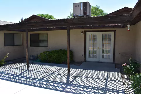 44236 Fine St, Lancaster, CA 93536 photo 28