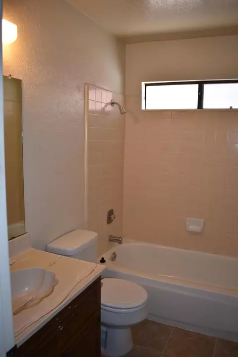 44236 Fine St, Lancaster, CA 93536 photo 24