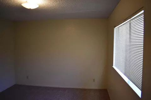 44236 Fine St, Lancaster, CA 93536 photo 26