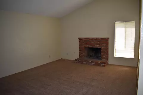 44236 Fine St, Lancaster, CA 93536 photo 7