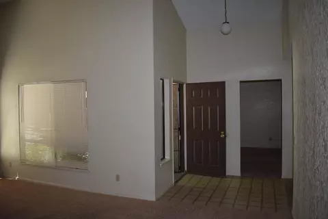 44236 Fine St, Lancaster, CA 93536 photo 10