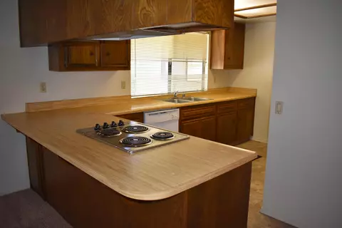 44236 Fine St, Lancaster, CA 93536 photo 3