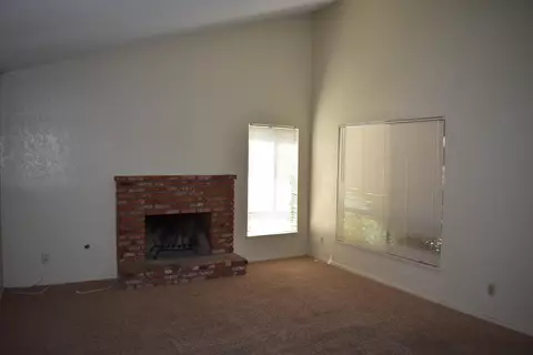 44236 Fine St, Lancaster, CA 93536 photo 11