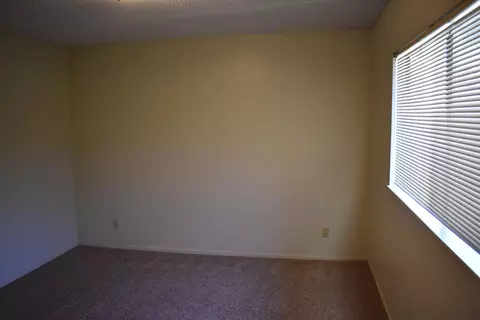 44236 Fine St, Lancaster, CA 93536 photo 25