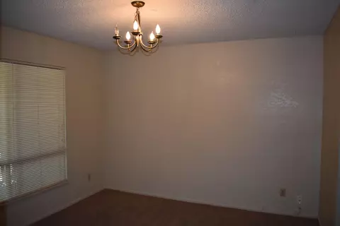 44236 Fine St, Lancaster, CA 93536 photo 12