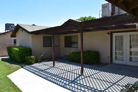 44236 Fine St, Lancaster, CA 93536 photo 4