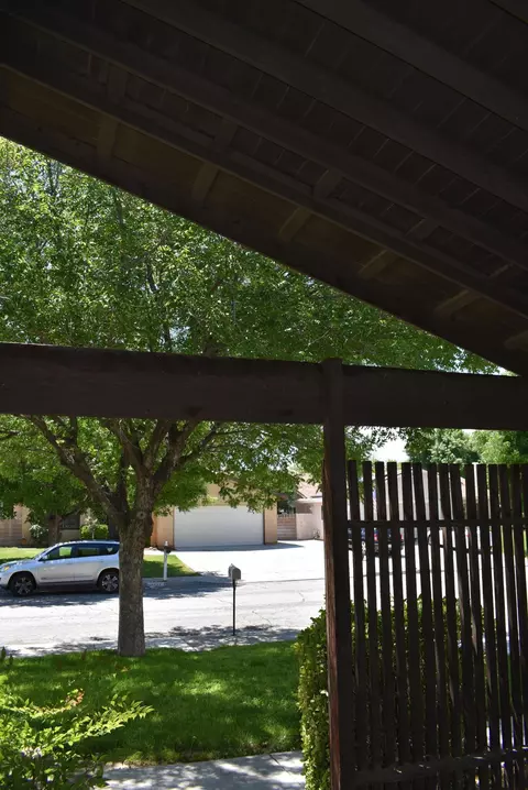 44236 Fine St, Lancaster, CA 93536 photo 9
