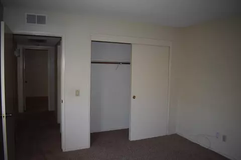 44236 Fine St, Lancaster, CA 93536 photo 27