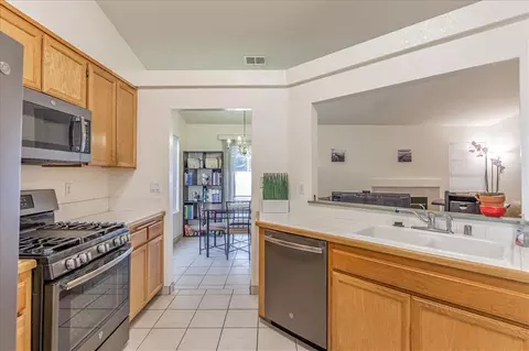 43654 Oleander St, Lancaster, CA 93535 photo 12