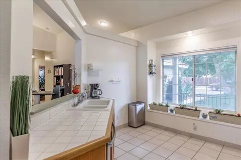 43654 Oleander St, Lancaster, CA 93535 photo 10