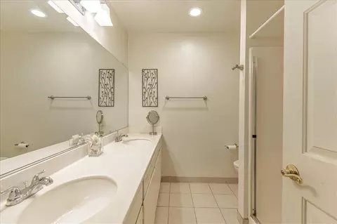 43654 Oleander St, Lancaster, CA 93535 photo 18