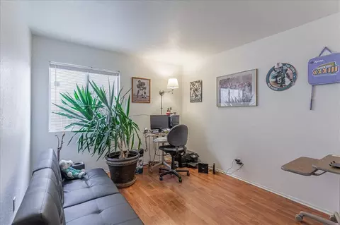 43654 Oleander St, Lancaster, CA 93535 photo 15