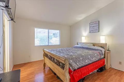 43654 Oleander St, Lancaster, CA 93535 photo 16