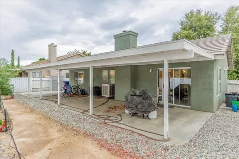 43654 Oleander St, Lancaster, CA 93535 photo 22