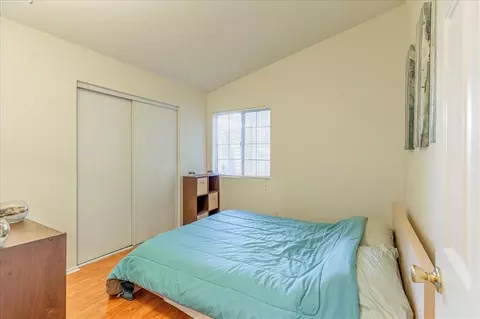 43654 Oleander St, Lancaster, CA 93535 photo 14