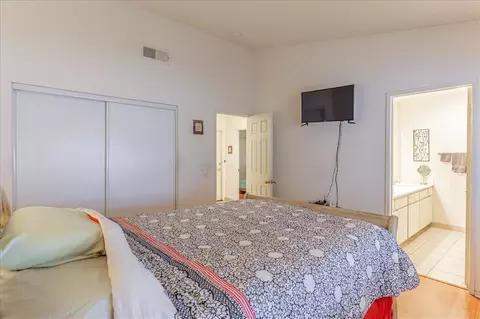 43654 Oleander St, Lancaster, CA 93535 photo 17