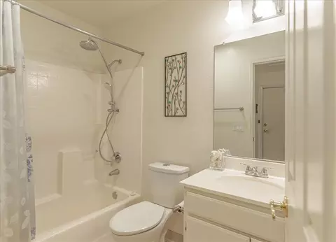 43654 Oleander St, Lancaster, CA 93535 photo 13
