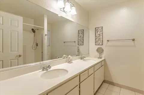 43654 Oleander St, Lancaster, CA 93535 photo 19