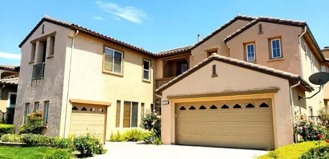 5794 Indian Pointe Dr, Simi Valley, CA 93063 photo 15