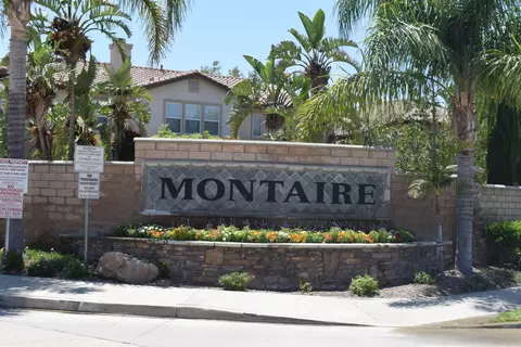 5794 Indian Pointe Dr, Simi Valley, CA 93063 photo 4