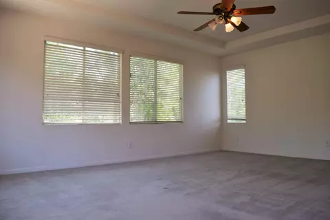 5794 Indian Pointe Dr, Simi Valley, CA 93063 photo 18