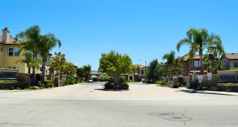 5794 Indian Pointe Dr, Simi Valley, CA 93063 photo 5