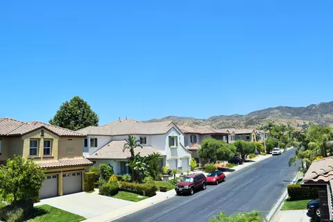 5794 Indian Pointe Dr, Simi Valley, CA 93063 photo 21