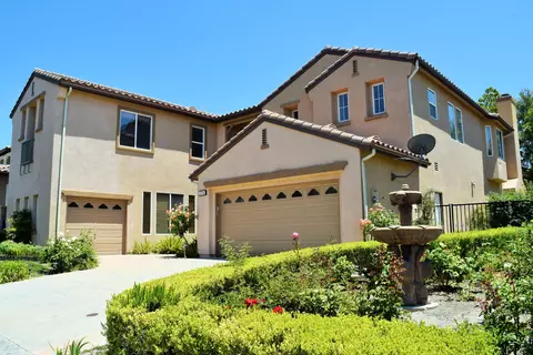 5794 Indian Pointe Dr, Simi Valley, CA 93063 photo 1