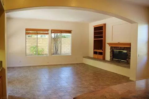 5794 Indian Pointe Dr, Simi Valley, CA 93063 photo 11