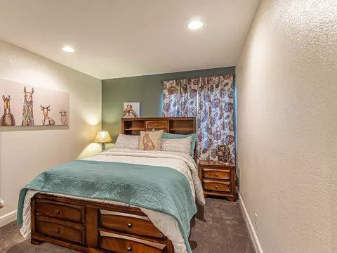 4548 Parton Ct, Lancaster, CA 93536 photo 8