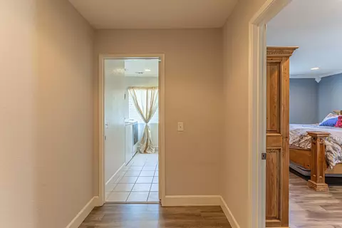 4548 Parton Ct, Lancaster, CA 93536 photo 23