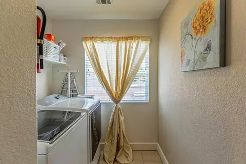 4548 Parton Ct, Lancaster, CA 93536 photo 24