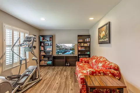 4548 Parton Ct, Lancaster, CA 93536 photo 5