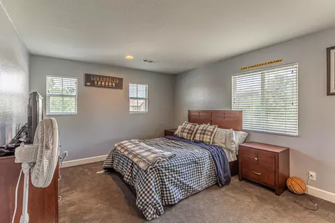 4548 Parton Ct, Lancaster, CA 93536 photo 30