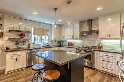 4548 Parton Ct, Lancaster, CA 93536 photo 13