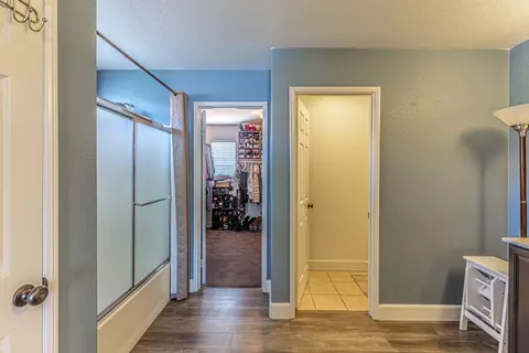 4548 Parton Ct, Lancaster, CA 93536 photo 29