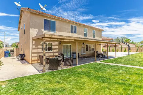 4548 Parton Ct, Lancaster, CA 93536 photo 31
