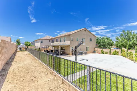 4548 Parton Ct, Lancaster, CA 93536 photo 37