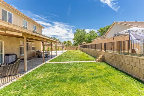 4548 Parton Ct, Lancaster, CA 93536 photo 32