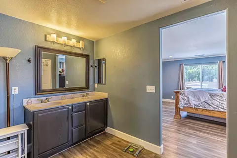 4548 Parton Ct, Lancaster, CA 93536 photo 28