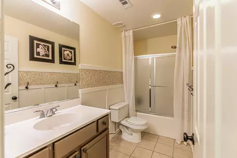 4548 Parton Ct, Lancaster, CA 93536 photo 21