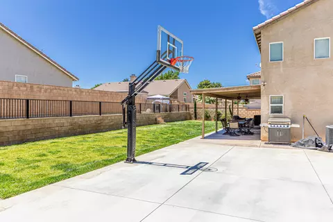 4548 Parton Ct, Lancaster, CA 93536 photo 33