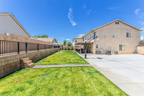 4548 Parton Ct, Lancaster, CA 93536 photo 35